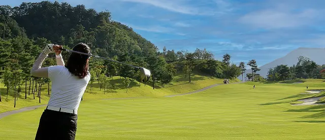 ゴルフツアー・ゴルフ旅行の予約サイト【インパクトゴルフ】