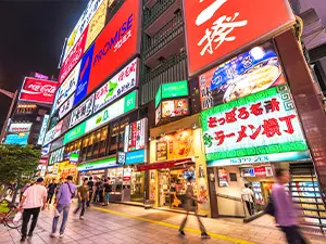 インパクトゴルフツアー｜旅ゴルフ特集　スケジュール