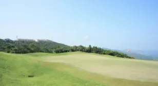 インパクトゴルフツアー｜野母崎ゴルフクラブ